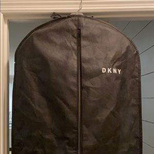 DKNY dress